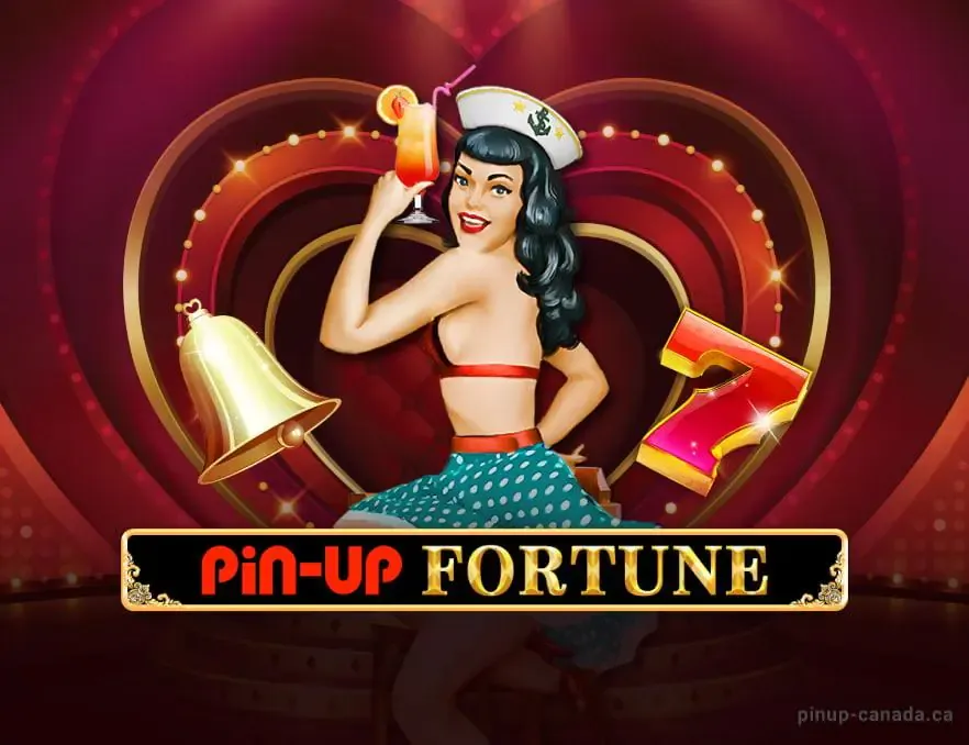 Betista Fortune Slot